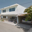 在Manzanillo, Colima出售的4 卧室 屋, Manzanillo