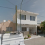 在Manzanillo, Colima出售的4 卧室 屋, Manzanillo