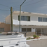 在Manzanillo, Colima出售的4 卧室 屋, Manzanillo