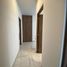 3 Schlafzimmer Wohnung zu verkaufen in Queretaro, Queretaro, Queretaro, Queretaro
