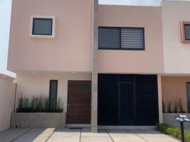 3 Schlafzimmer Wohnung zu verkaufen in Queretaro, Queretaro, Queretaro, Queretaro