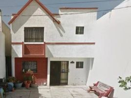 3 Schlafzimmer Villa zu verkaufen in Monterrey, Nuevo Leon, Monterrey, Nuevo Leon
