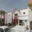 3 Schlafzimmer Villa zu verkaufen in Monterrey, Nuevo Leon, Monterrey, Nuevo Leon