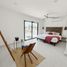 3 Bedroom House for sale in Cozumel, Quintana Roo, Cozumel, Quintana Roo