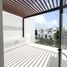 3 Bedroom House for sale in Cozumel, Quintana Roo, Cozumel, Quintana Roo