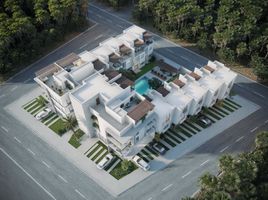3 Bedroom House for sale in Cozumel, Quintana Roo, Cozumel, Quintana Roo
