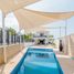4 Schlafzimmer Haus zu verkaufen in Mazatlan, Sinaloa, Mazatlan