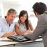 5 Schlafzimmer Haus zu verkaufen in Tijuana, Baja California, Tijuana