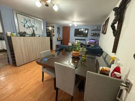 2 Schlafzimmer Wohnung zu verkaufen in Nicolas Romero, Mexico, Nicolas Romero