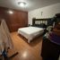 2 Schlafzimmer Wohnung zu verkaufen in Nicolas Romero, Mexico, Nicolas Romero