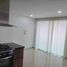 2 Habitación Apartamento en venta en Atlantico, Barranquilla, Atlantico