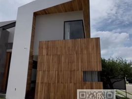3 Schlafzimmer Haus zu verkaufen in Atlixco, Puebla, Atlixco