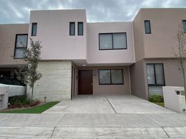3 Bedroom Condo for sale in Queretaro, Queretaro, Queretaro, Queretaro
