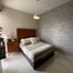 3 Bedroom Condo for sale in Queretaro, Queretaro, Queretaro, Queretaro