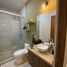 3 Bedroom Condo for sale in Queretaro, Queretaro, Queretaro, Queretaro