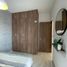3 Bedroom Condo for sale in Queretaro, Queretaro, Queretaro, Queretaro