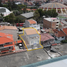 9 Habitación Casa en venta en Azuay, Cuenca, Cuenca, Azuay