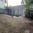 3 chambre Maison for sale in Morelos, Cuernavaca, Morelos