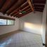 3 chambre Maison for sale in Morelos, Cuernavaca, Morelos