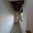 3 chambre Maison for sale in Morelos, Cuernavaca, Morelos