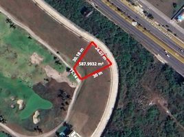  Terreno (Parcela) en venta en Medellin, Veracruz, Medellin, Veracruz, México