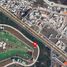  Terreno (Parcela) en venta en Medellin, Veracruz, Medellin, Veracruz, México