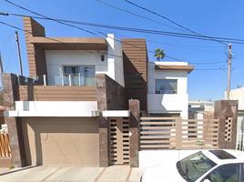 Maison 4 chambre à vendre à Tijuana, Baja California, Tijuana, Baja California, Mexique