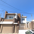 Maison 4 chambre à vendre à Tijuana, Baja California, Tijuana, Baja California, Mexique