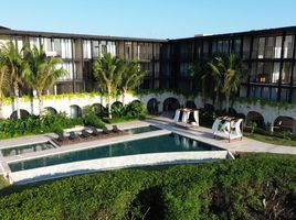 2 Schlafzimmer Wohnung zu verkaufen in Mazatlan, Sinaloa, Mazatlan