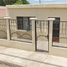 3 Schlafzimmer Villa zu verkaufen in Cajeme, Sonora, Cajeme