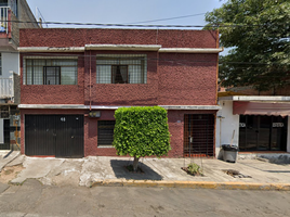 3 Schlafzimmer Haus zu verkaufen in Alvaro Obregon, Mexico City, Alvaro Obregon
