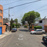 3 Schlafzimmer Haus zu verkaufen in Alvaro Obregon, Mexico City, Alvaro Obregon