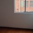 3 Schlafzimmer Wohnung zu verkaufen in Bogota, Cundinamarca, Bogota, Cundinamarca, Kolumbien