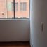 3 Schlafzimmer Wohnung zu verkaufen in Bogota, Cundinamarca, Bogota, Cundinamarca, Kolumbien
