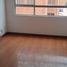 3 Schlafzimmer Wohnung zu verkaufen in Bogota, Cundinamarca, Bogota, Cundinamarca, Kolumbien
