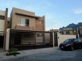 3 Schlafzimmer Haus zu vermieten in Garcia, Nuevo Leon, Garcia