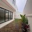 Maison 3 chambre à vendre à Medellin, Veracruz, Medellin