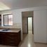 3 Habitación Apartamento en alquiler en Colombia, Medellín, Antioquia, Colombia