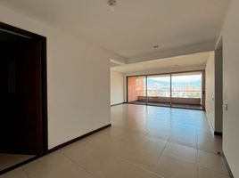 3 Habitación Apartamento en alquiler en Colombia, Medellín, Antioquia, Colombia