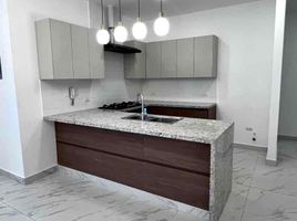 3 Bedroom Condo for rent in Samborondon, Guayas, Samborondon, Samborondon