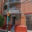 2 Schlafzimmer Appartement zu verkaufen in Miguel Hidalgo, Mexico City, Miguel Hidalgo
