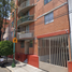 2 Schlafzimmer Appartement zu verkaufen in Miguel Hidalgo, Mexico City, Miguel Hidalgo