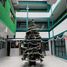  Hotel en venta en Iztacalco, Ciudad de México, Iztacalco, Ciudad de México