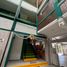  Hotel en venta en Iztacalco, Ciudad de México, Iztacalco, Ciudad de México
