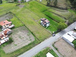  Terreno (Parcela) en venta en Sidcay, Cuenca, Sidcay