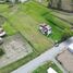  Land for sale in Sidcay, Azuay, Sidcay