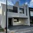 4 Habitación Casa en venta en Atlixco, Puebla, Atlixco