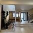 4 Habitación Casa en venta en Atlixco, Puebla, Atlixco