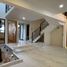 4 Habitación Casa en venta en Atlixco, Puebla, Atlixco