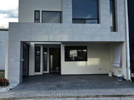 4 Habitación Casa en venta en Atlixco, Puebla, Atlixco